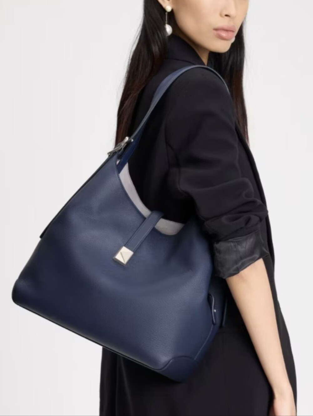 Kate Spade Deco Bag